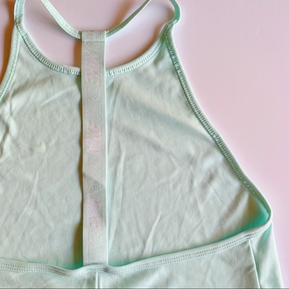 ✨SOLD✨ - Picture 6 of 12